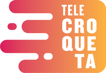 TELECROQUETA